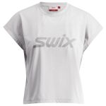 Swix W Movex Short Sleeve