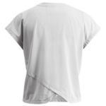 Swix W Movex Short Sleeve