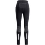 Swix W Pace High Waist Tights