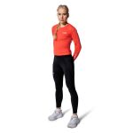 Swix W Pace High Waist Tights