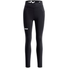 Swix W Pace High Waist Tights