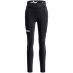 Swix W Pace High Waist Tights