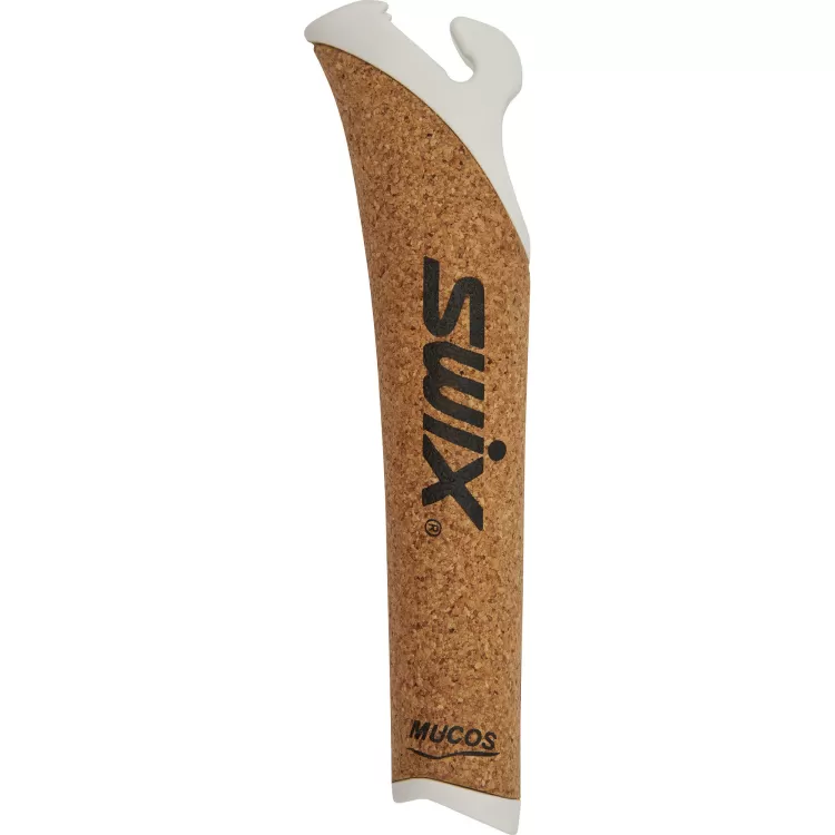 Swix Swix TCS Handle Sauvan kahvat