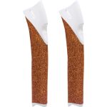 Swix Handle Cork Urethan 16 mm