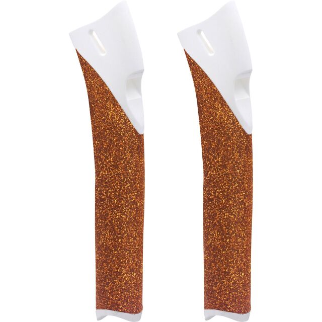 Swix Handle Cork Urethan 16 mm