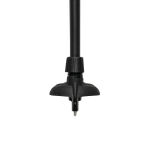 Swix DYNAMIC D1 TCS POLE
