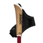 Swix DYNAMIC D1 TCS POLE