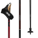 Swix DYNAMIC D1 TCS POLE