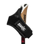 Swix DYNAMIC D1 TCS POLE