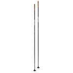 Swix DYNAMIC D1 TCS POLE