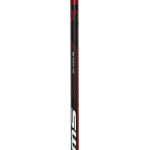 Swix DYNAMIC D1 TCS POLE