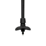 Swix DYNAMIC D1 TCS POLE