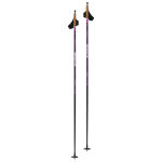 Swix DYNAMIC D3 PINK POLE