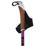 Swix DYNAMIC D3 PINK POLE