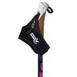 Swix DYNAMIC D3 PINK POLE