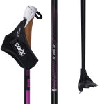 Swix DYNAMIC D3 PINK POLE