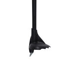 Swix DYNAMIC D3 PINK POLE