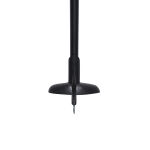 Swix DYNAMIC D3 PINK POLE