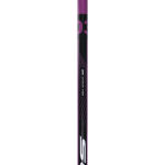 Swix DYNAMIC D3 PINK POLE
