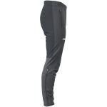 Swix Dynamic Pants M