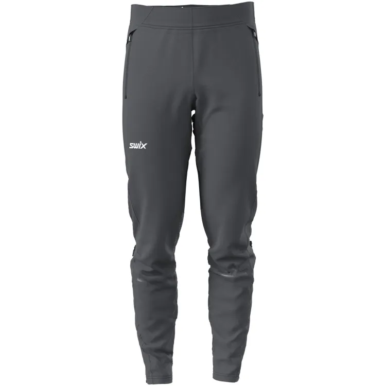 Swix Dynamic Pants M