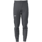 Swix Dynamic Pants M