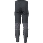 Swix Dynamic Pants M