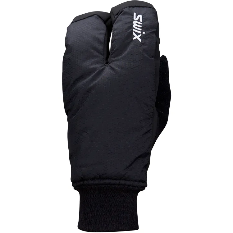 Swix ENDURE SPLIT MITT