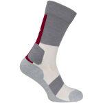 Swix ENDURE XC SOCK EXTRA WARM