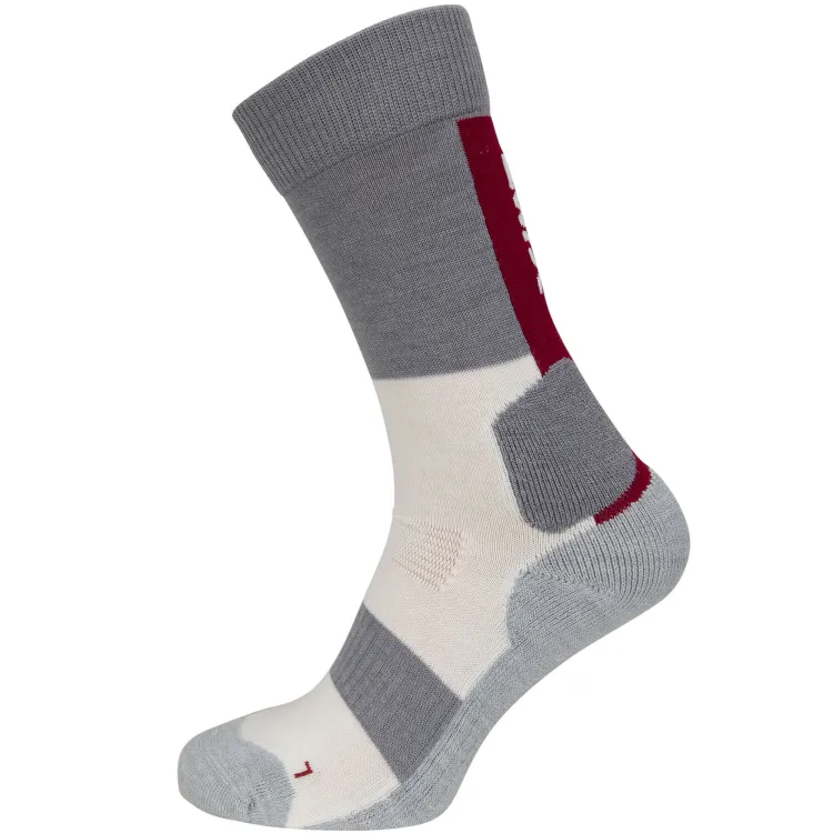 Swix ENDURE XC SOCK EXTRA WARM