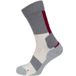 Swix ENDURE XC SOCK EXTRA WARM