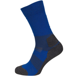 Swix ENDURE XC SOCK WARM - vaellussukat