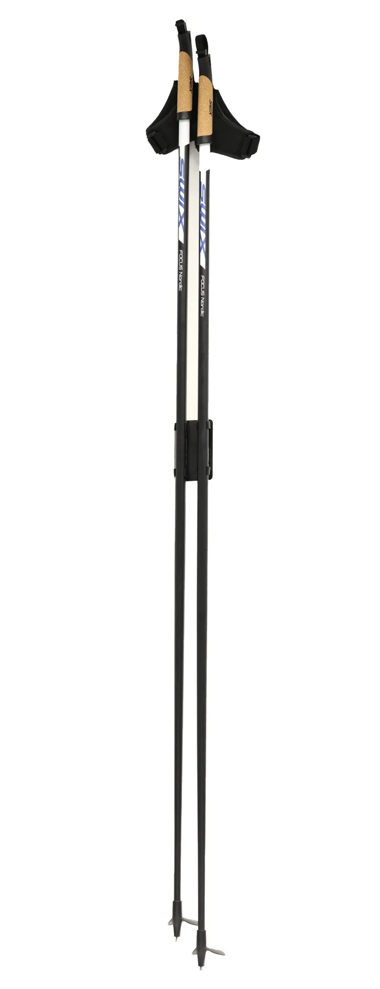 Swix FOCUS NORDIC FI POLE