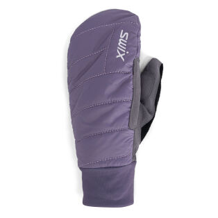 Swix Horizon Mitt Hiihtorukkaset