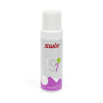 Swix PRO PERFORMANCE SPEED LIQUID 80ML
