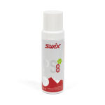 Swix PRO PERFORMANCE SPEED LIQUID 80ML