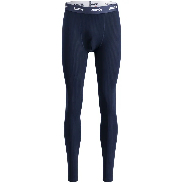 Swix RACEX CLASSIC PANTS M