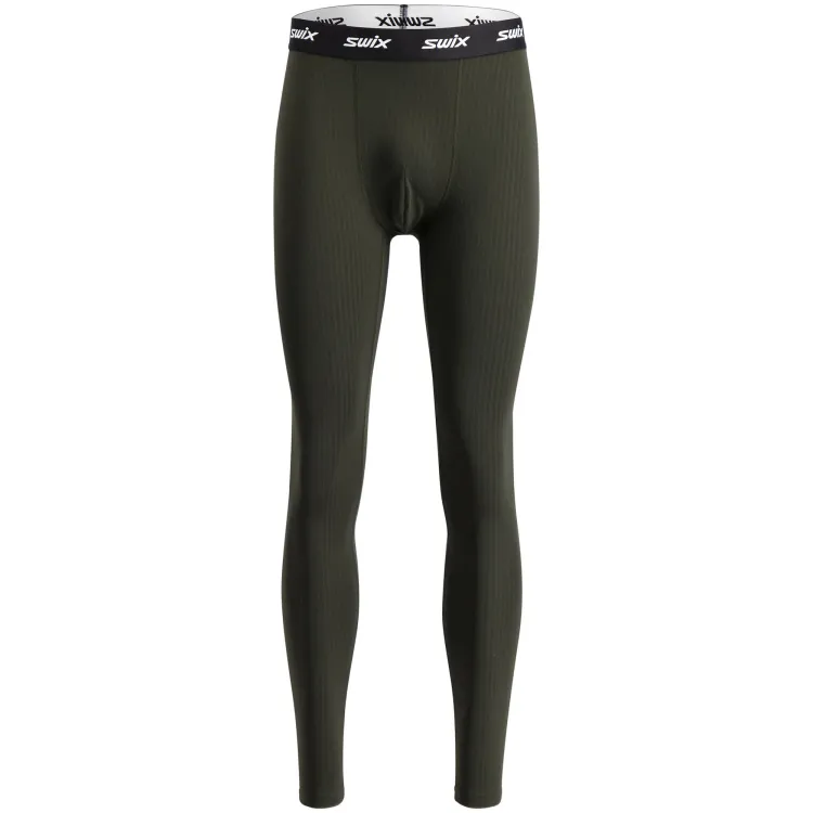 Swix RACEX CLASSIC PANTS M