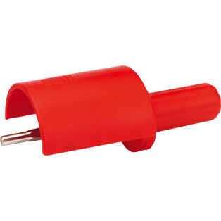 Swix T14HPS-3 ROTOHANDLE , COVER & SHAFT 100mm - voiteluharja