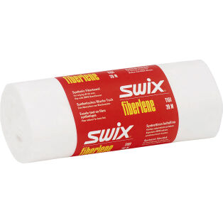 Swix T151 Fiberlene, 20m - kiillotusliina