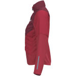 Swix DYNAMIC HYBRID INSULATED JACKET W