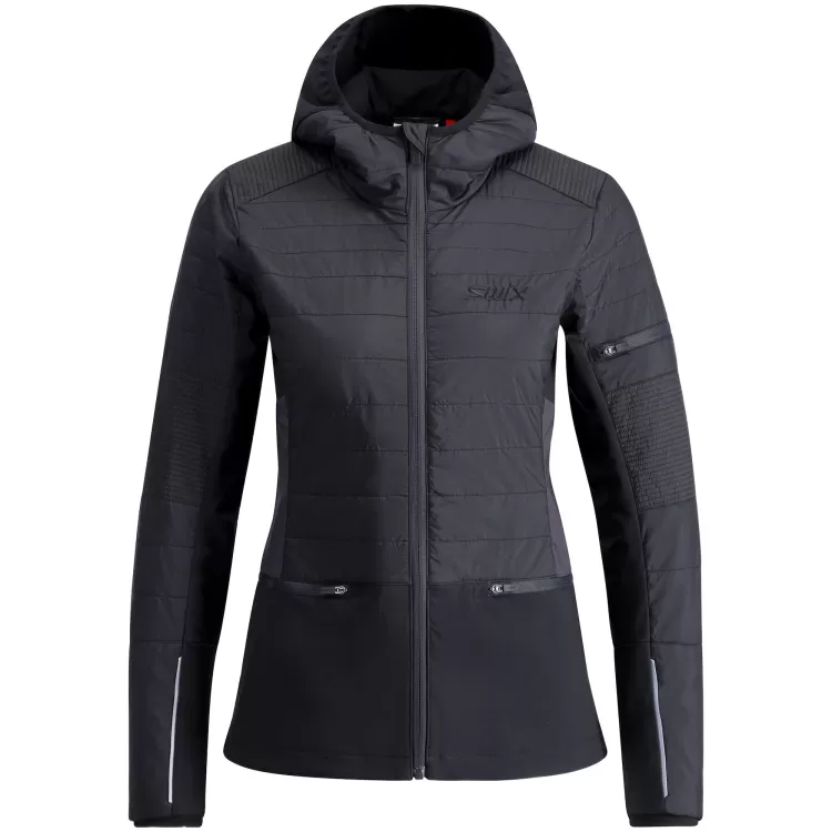 Swix Horizon Jacket W