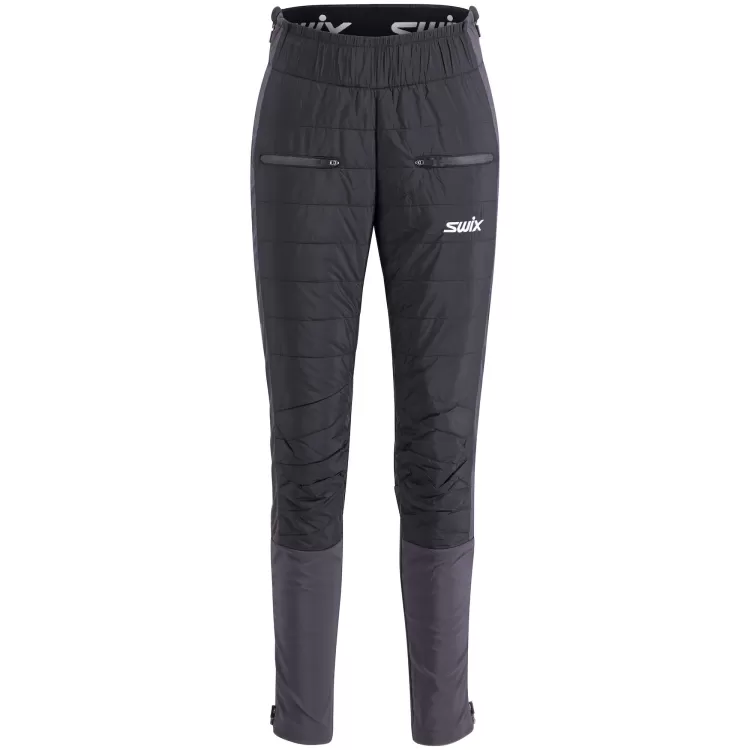 Swix Horizon Pants W