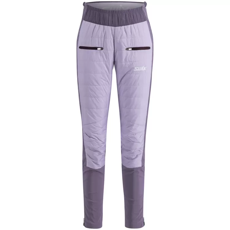 Swix Horizon Pants W