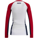 Swix RACEX CLASSIC LONG SLEEVE W