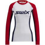Swix RACEX CLASSIC LONG SLEEVE W