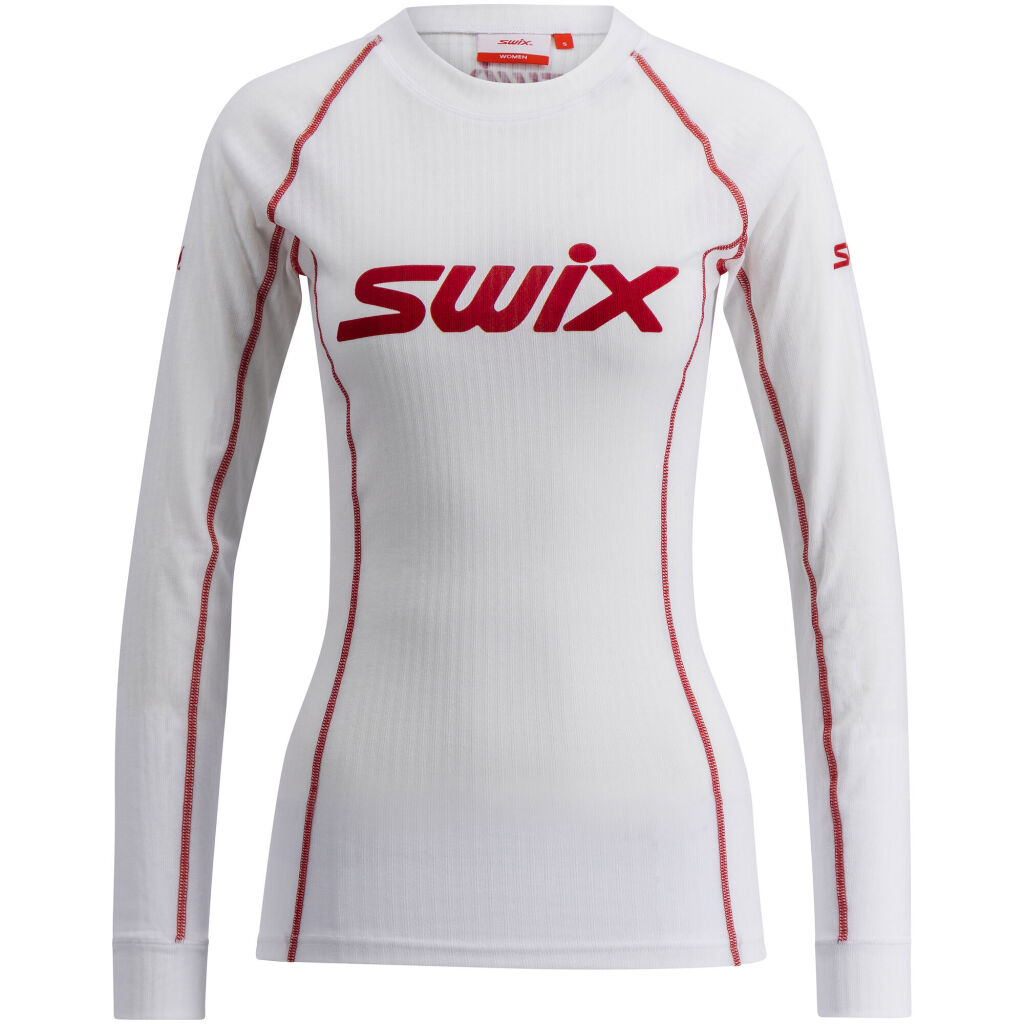 Swix RACEX CLASSIC LONG SLEEVE W