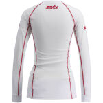 Swix RACEX CLASSIC LONG SLEEVE W