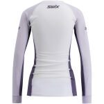 Swix RACEX CLASSIC LONG SLEEVE W