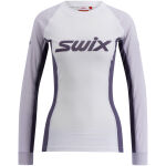 Swix RACEX CLASSIC LONG SLEEVE W